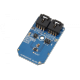 MCP9803 High Accuracy Temperature Sensor ±0.5°C at +25°C I2C Mini Module